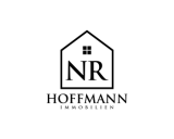 https://www.logocontest.com/public/logoimage/1626669103NR Hoffmann Immobilien.png